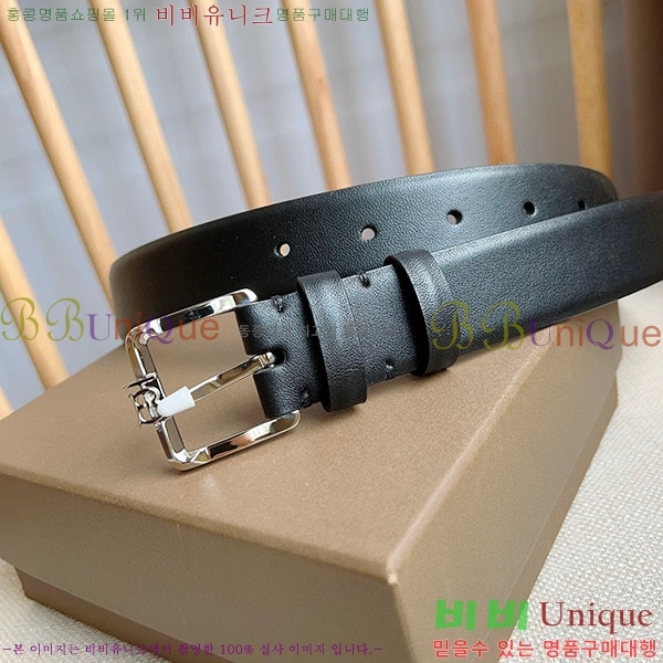 #������ ��Ʈ B236173120-6��~3cm