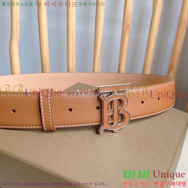 #������ ��Ʈ B23617322-2 ��~3.5cm