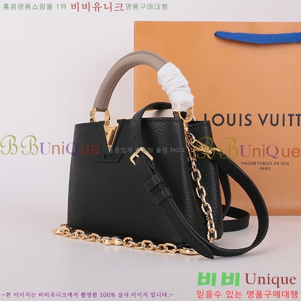 #���̺��� īǶ�� �̴� �� M81408-130