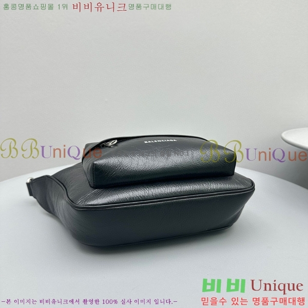 #�߷��þư� ���̹� �̵�� �ڵ� ����� 92261-800