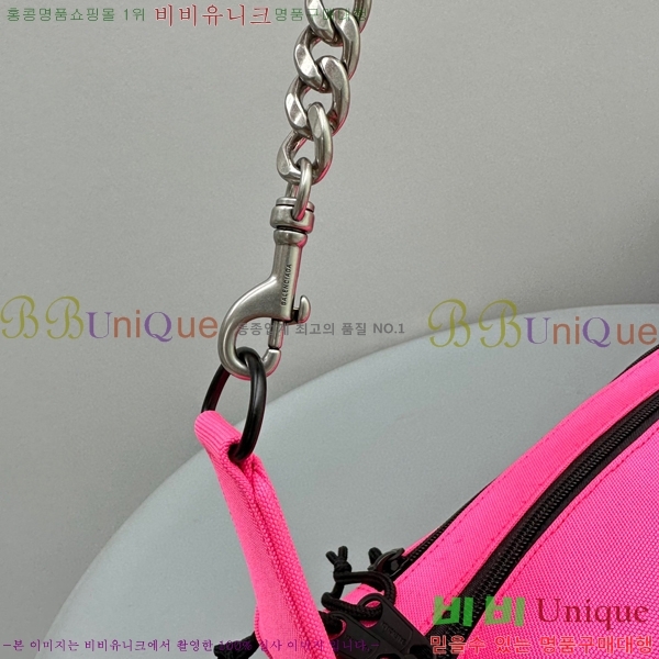 #�߷��þư� ���̹� �̵�� ü�ι� 92277-630