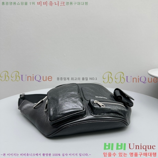 #�߷��þư� ���ۺ��� ��Ʈ�� 703143-731