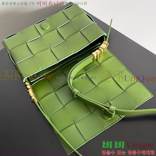 #���װ�����Ÿ ī��Ʈ �� 666870-2