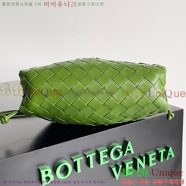 #���װ�����Ÿ ���� �̴� ���ι� �Ŀ�ġ 585852-761