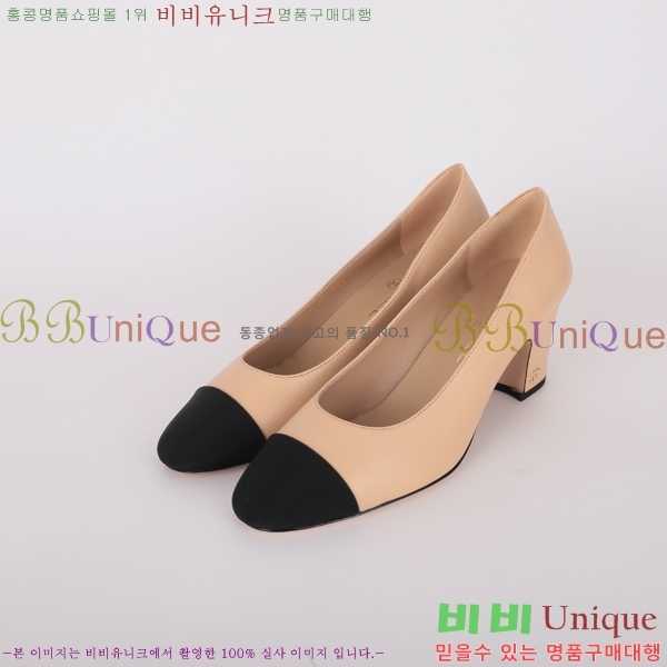 ���� ������ �̵��� G5130581-1