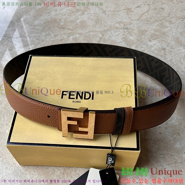 #��� ��Ʈ FE81369-3 (��~40mm)