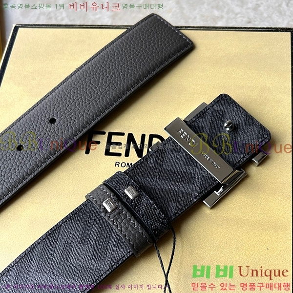 #��� ��Ʈ FE81369-4 (��~40mm)