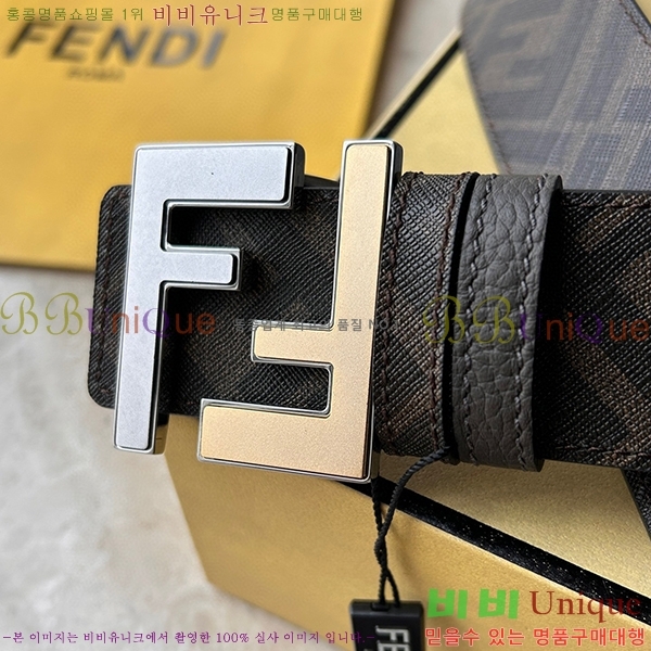 #��� ��Ʈ FE81369-5 (��~40mm)