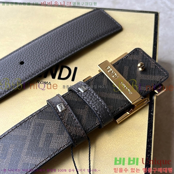 #��� ��Ʈ FE81369-6 (��~40mm)