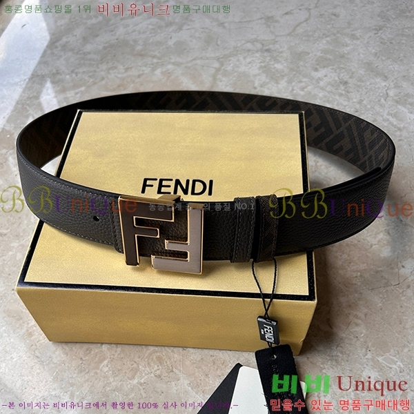 #��� ��Ʈ FE81369-6 (��~40mm)