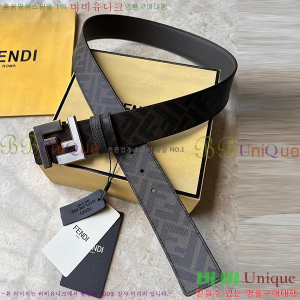 #��� ��Ʈ FE81369-6 (��~40mm)