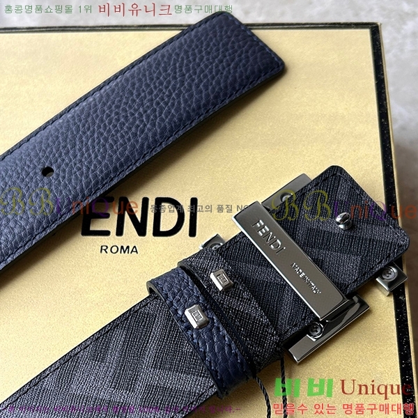 #��� ��Ʈ FE81369-7 (��~40mm)