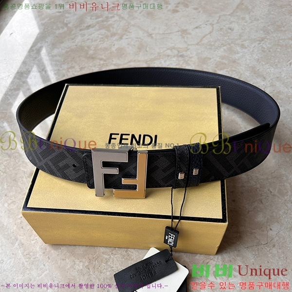 #��� ��Ʈ FE81369-7 (��~40mm)