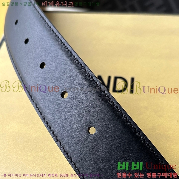 #��� ��Ʈ FE81369-8 (��~40mm)