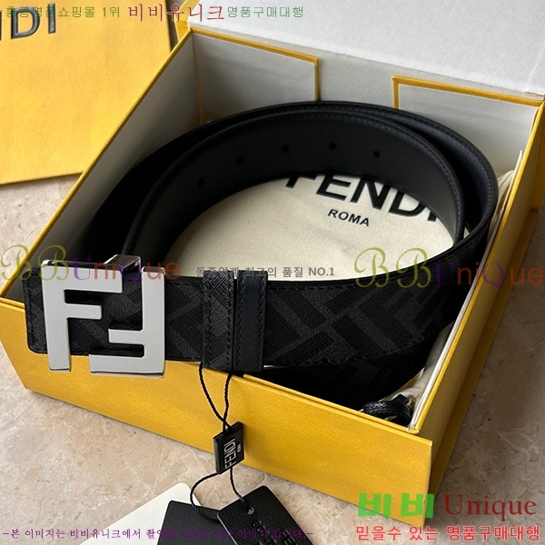 #��� ��Ʈ FE81369-8 (��~40mm)