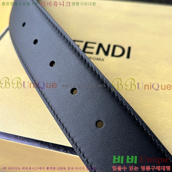 #��� ��Ʈ FE81369-9 (��~40mm)