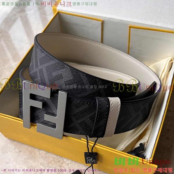 #��� ��Ʈ FE81369-10 (��~40mm)