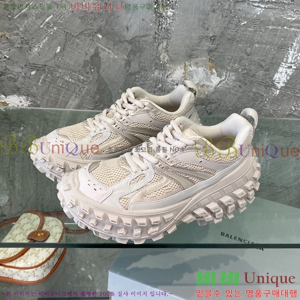 �߷��þư� �ٿ ûŰ �� ����Ŀ�� B588411-2