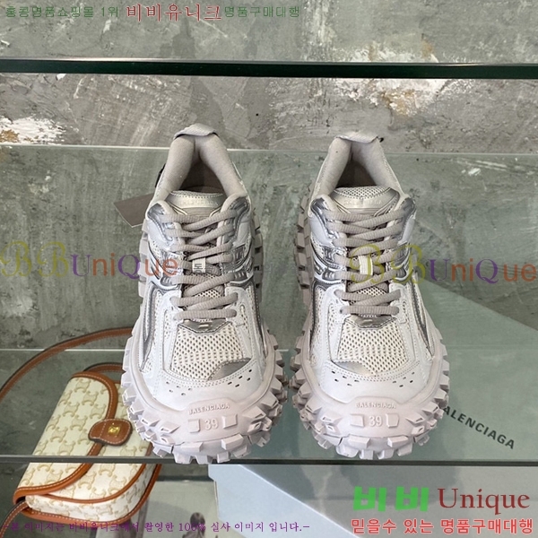 �߷��þư� �ٿ ûŰ �� ����Ŀ�� B588411-4