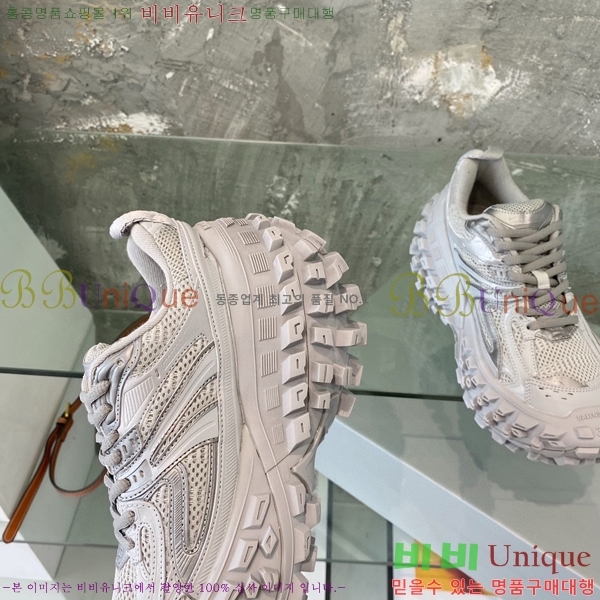 �߷��þư� �ٿ ûŰ �� ����Ŀ�� B588411-4