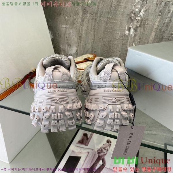 �߷��þư� �ٿ ûŰ �� ����Ŀ�� B588411-4