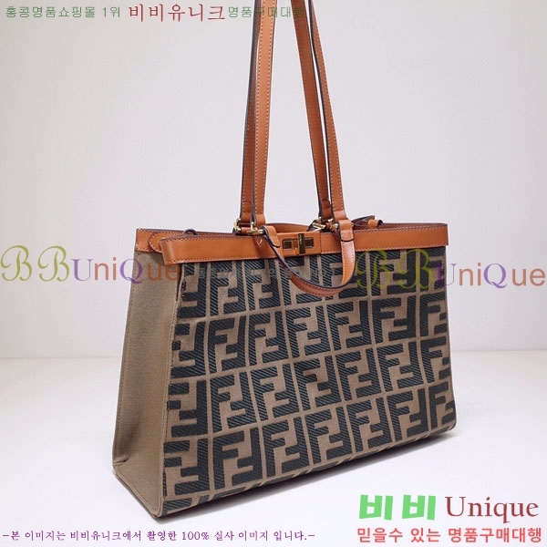 #��� ��ī��-X ��Ʈ�� 8BH374-105