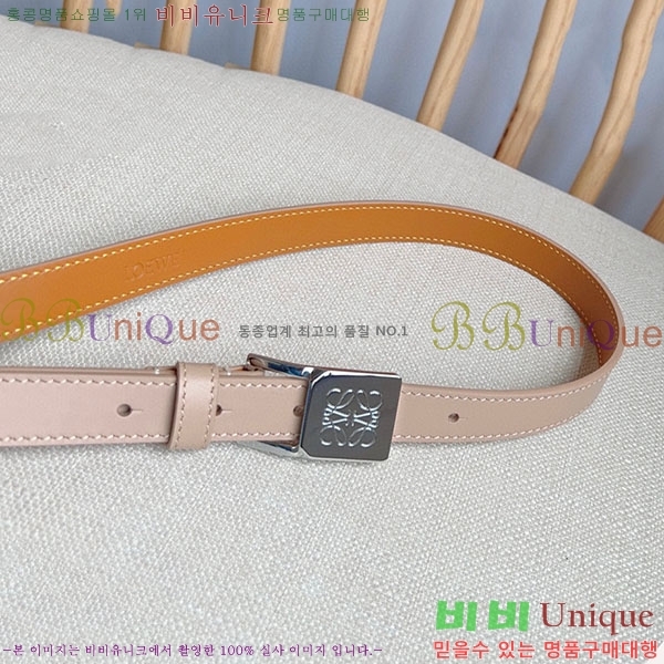 #�ο��� ��Ʈ WE659701-2(��~2cm)