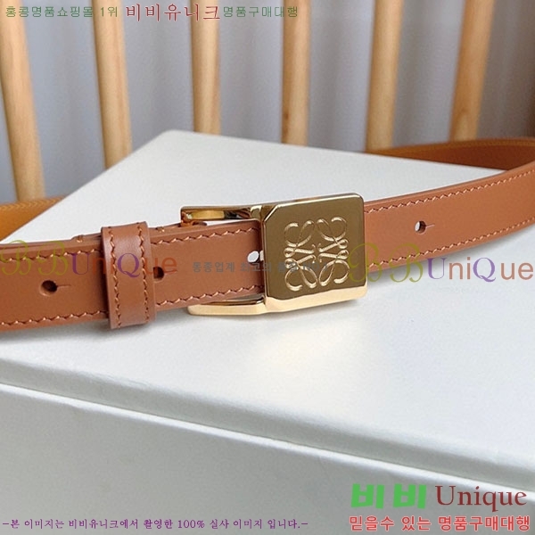 #�ο��� ��Ʈ WE659701-151(��~2cm)