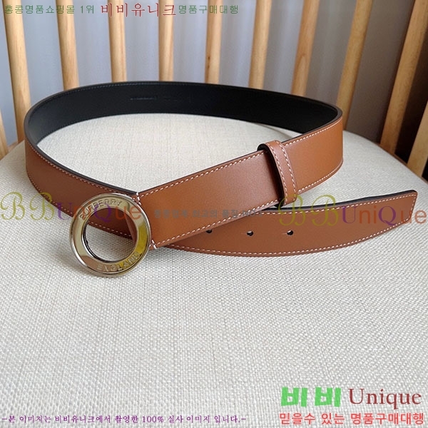 #������ ��Ʈ B23617317-164 ��~3.5cm