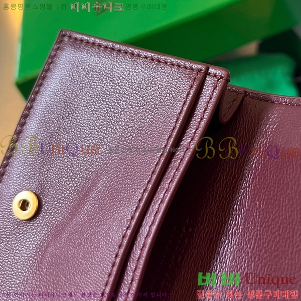 #���װ�����Ÿ ���� ���̽� 679849-210