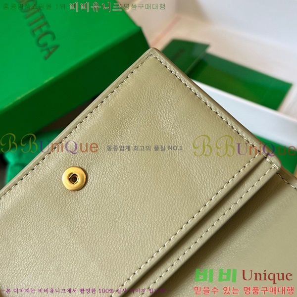 #���װ�����Ÿ ���� ���̽� 679849-217