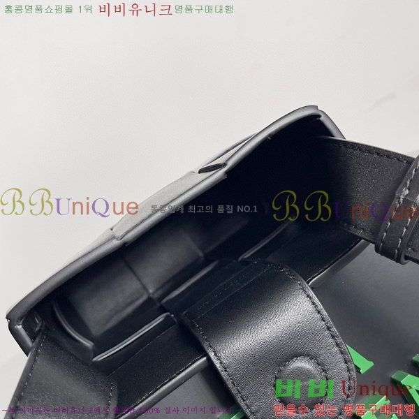 #���װ�����Ÿ ī��Ʈ �޴��� �Ŀ�ġ 729298-101