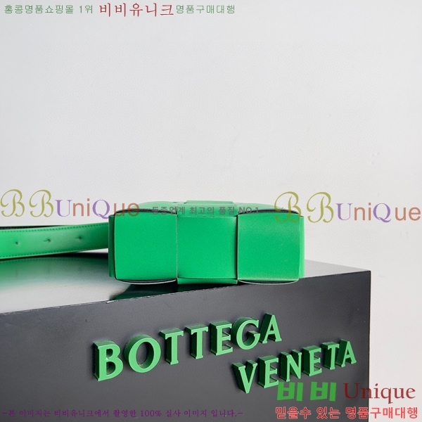 #���װ�����Ÿ ī��Ʈ �޴��� �Ŀ�ġ 729298-102