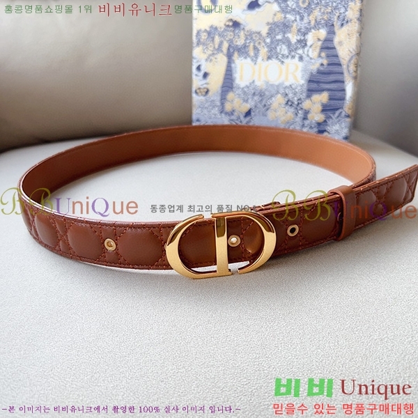 #��� 30 ������ ��Ʈ 30mm 24D239633-3