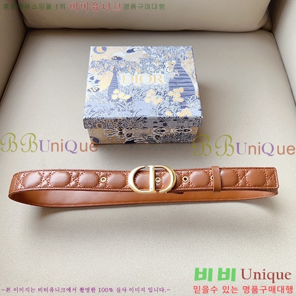 #��� 30 ������ ��Ʈ 30mm 24D239633-3