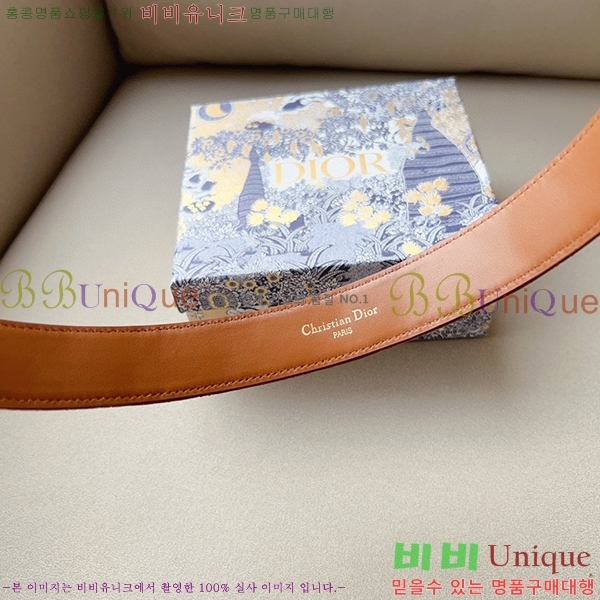 #��� 30 ������ ��Ʈ 30mm 24D239633-3