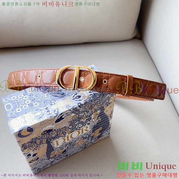 #��� 30 ������ ��Ʈ 30mm 24D239633-3