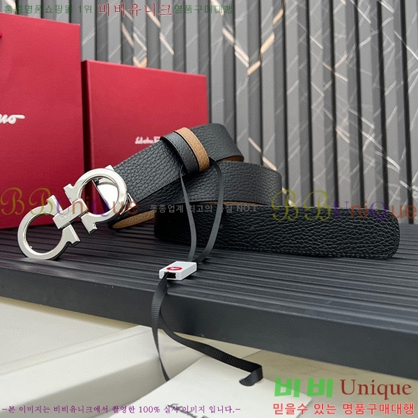 #�䷹���� ��Ʈ 5634170-1(��~3.4CM)