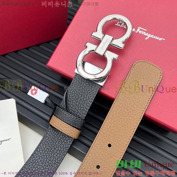 #�䷹���� ��Ʈ 5634170-1(��~3.4CM)