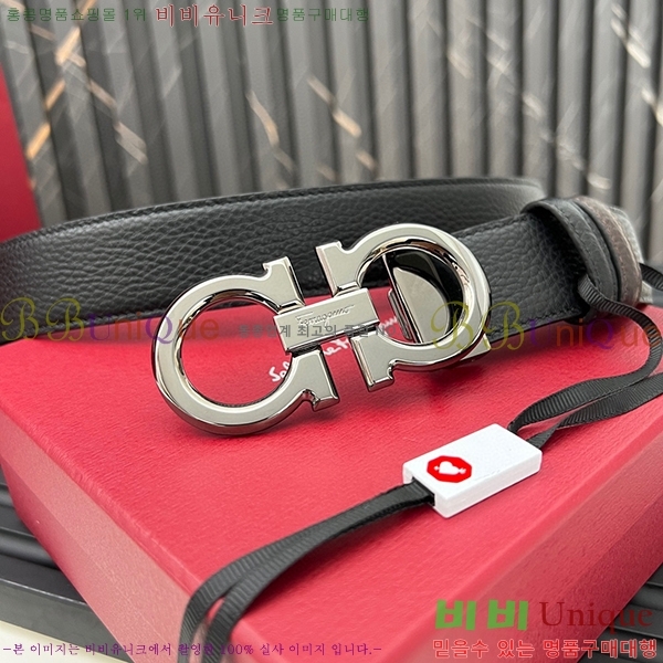 #�䷹���� ��Ʈ 5634170-7(��~3.4CM)