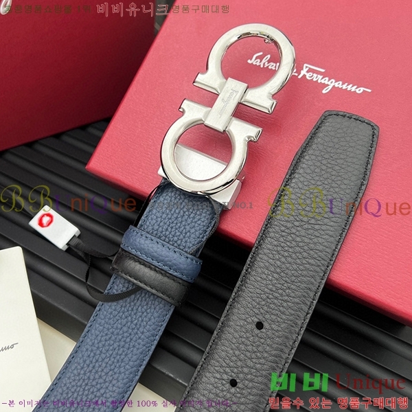 #�䷹���� ��Ʈ 5634170-6(��~3.4CM)