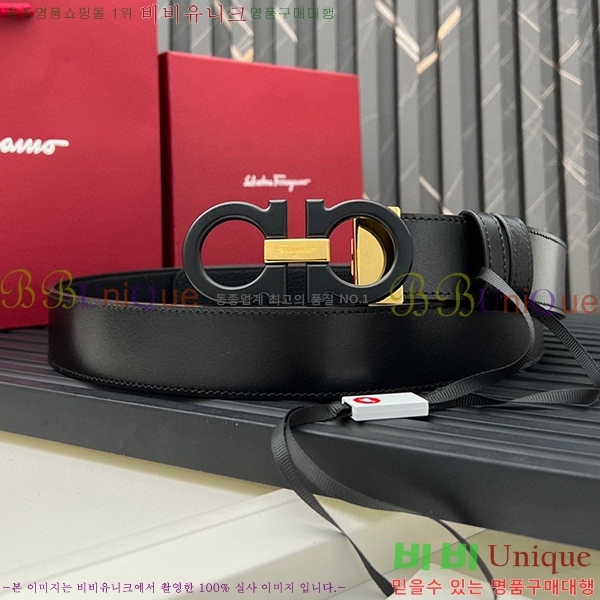 #�䷹���� ��Ʈ 5634170-5(��~3.4CM)