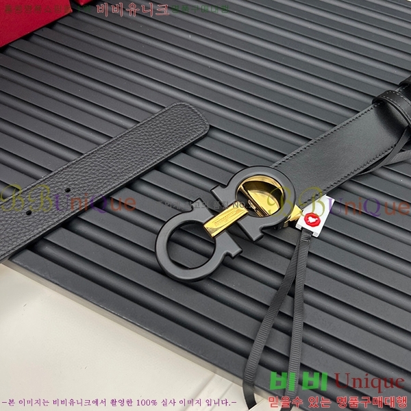 #�䷹���� ��Ʈ 5634170-5(��~3.4CM)