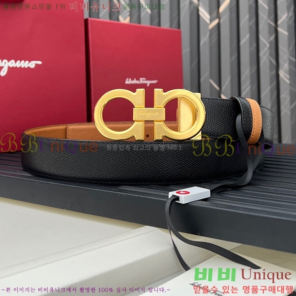 #�䷹���� ��Ʈ 5634170-4(��~3.4CM)