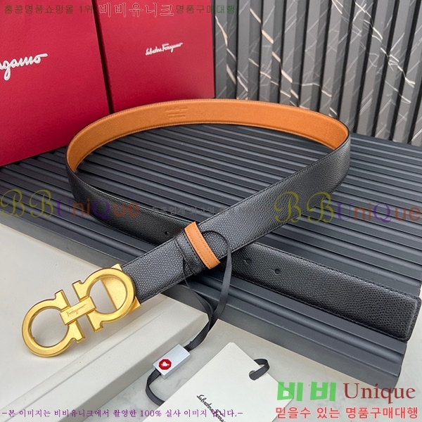 #�䷹���� ��Ʈ 5634170-4(��~3.4CM)