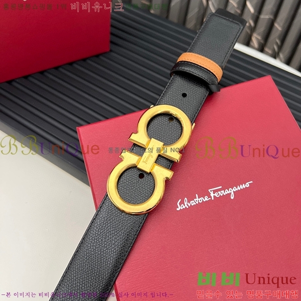 #�䷹���� ��Ʈ 5634170-4(��~3.4CM)