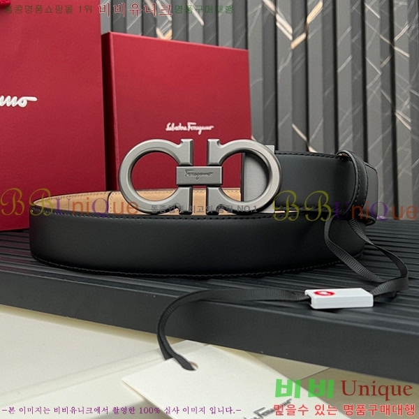 #�䷹���� ��Ʈ 5634170-3(��~3.4CM)