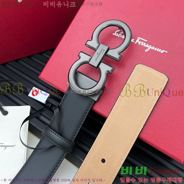 #�䷹���� ��Ʈ 5634170-3(��~3.4CM)