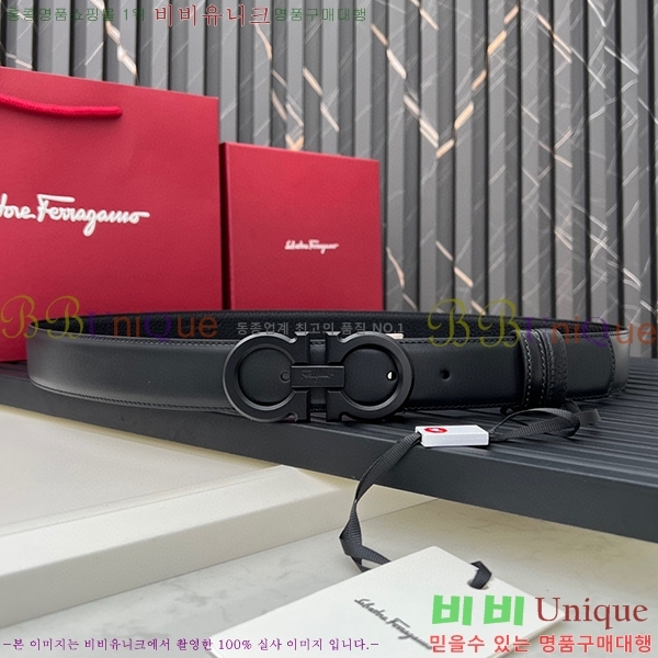 #�䷹���� ��Ʈ 5634170-2(��~3.4CM)