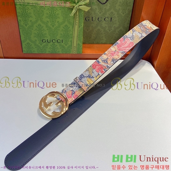 #���� ��Ʈ G6852141-2 4CM